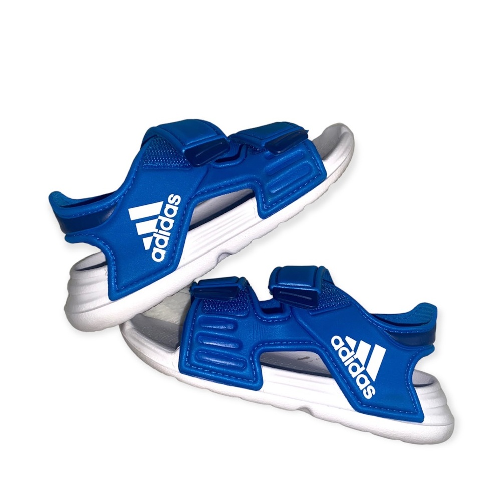 Adidas Altaswim Sandals